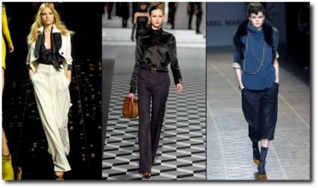 oui , tu es belle mais...