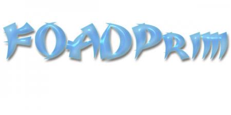 Cr�ation Photoshop