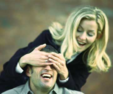 femme,divorce et societ�