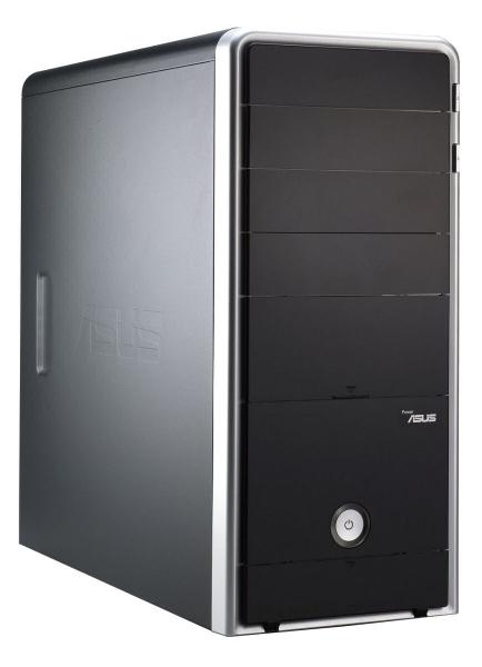 PC Reader , le PC qui parle ������� ���� �����