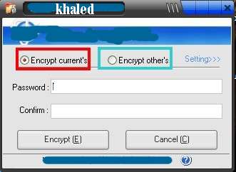 Interdire l'acc�s aux fichiers par mot de passe