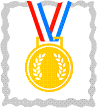 Formation d'�t�  ����� ������� �������