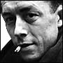 Albert Camus