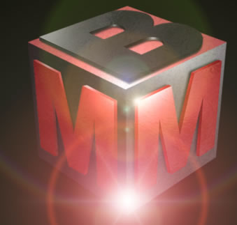 tutoriels Photofiltre