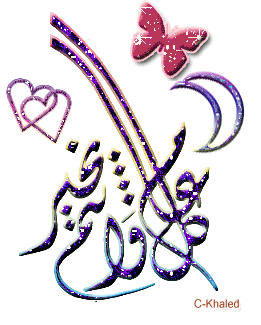 google8cfe1a161b8e0d47.html