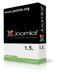 Insertion lien de t�l�chargement dans Joomla