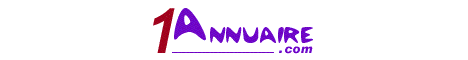 annuaire