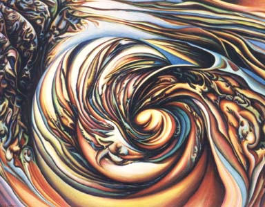 La pens�e et la parole