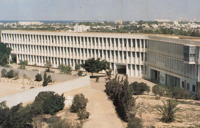 Mon lyc�e coll�ge