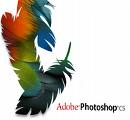 Photoshop 8.0 CS me