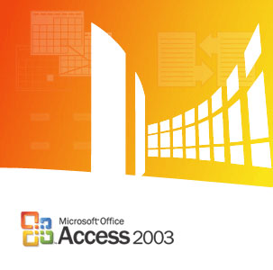 Microsoft Office Access